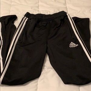 Adidas pants